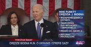 WP News wydanie 08.03, godzina 16:50