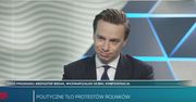 Tłit - Krzysztof Bosak