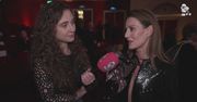 Ostaszewska mówi o zmianach w Polsce, TVP i apeluje do polityków. Padły mocne słowa