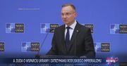 WP News wydanie 14.03, godzina 16:50