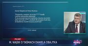 WP News wydanie 15.03, godzina 11:50