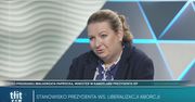 Tłit - Małgorzata Paprocka