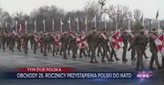 WP News wydanie 12.03, godzina 16:50