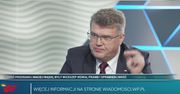 Tłit - Maciej Wąsik