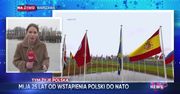 WP News wydanie 12.03, godzina 11:50