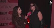 Michał Szpak nie owija w bawełnę: "Nie lubię siebie słuchać i nie lubię siebie oglądać"