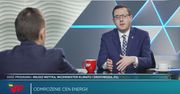 Tłit - Miłosz Motyka