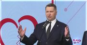 WP News wydanie 22.03, godzina 11:50