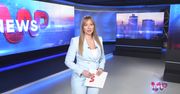 WP News wydanie 25.03, godzina 11:50
