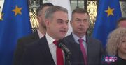 WP News wydanie 22.03, godzina 16:50