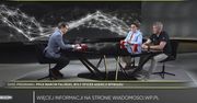 Poranne pasmo Wirtualnej Polski, wydanie 29.05