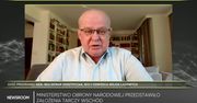 Poranne pasmo Wirtualnej Polski, wydanie 28.05