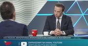 Tłit - Krzysztof Bosak