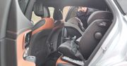 Test wideo: Mercedes GLC Coupe 300e - czy to może być rodzinny SUV?