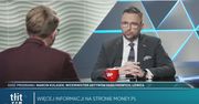 Tłit - Marcin Kulasek