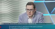 Tłit - Miłosz Motyka
