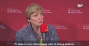 Tylko u nas! "Domek na prerii": tajemnice z planu wyszły po latach. Jedna anegdota przyprawia o dreszcze