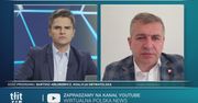 Tłit - Bartosz Arłukowicz