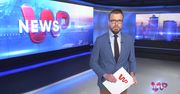 WP News wydanie 25.04, godzina 16:50