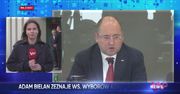 WP News wydanie 07.05, godzina 16:50