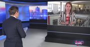 WP News wydanie 08.05, godzina 11:50