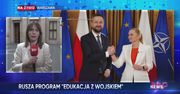 WP News wydanie 06.05, godzina 11:50