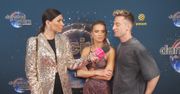 Maffashion i Michał Danilczuk o trzecim miejscu w "Tańcu z gwiazdami". Mają żal do Pavlović? "Mogłaby dawać większe noty".