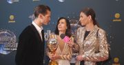 Anita Sokołowska zwyciężyła w "Tańcu z Gwiazdami".TYLKO U NAS mówi, co zrobi z nagrodą pieniężną