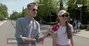 "Każde dziecko ma Istotę fantastyczną". Na pewno? Sprawdzamy, przepytując przechodniów!