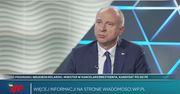 Tłit - Wojciech Kolarski