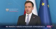 WP News wydanie 30.04, godzina 16:50
