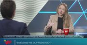 Tłit - Agnieszka Dziemianowicz-Bąk