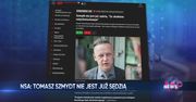 WP News wydanie 10.05, godzina 11:50