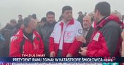 WP News wydanie 20.05, godzina 11:50