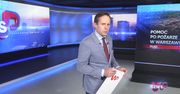 WP News wydanie 17.05, godzina 16:50