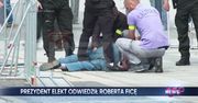 WP News wydanie 17.05, godzina 11:50