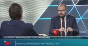 Tłit - Krzysztof Szczucki