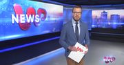 WP News wydanie 15.05, godzina 16:50