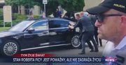 WP News wydanie 16.05, godzina 11:50