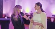 Joanna Przetakiewicz przyznała się do życiowych kryzysów. "Jestem ofiarą przemocy"
