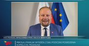 Tłit - Witold Zembaczyński
