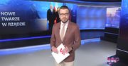 WP News wydanie 10.05, godzina 16:50