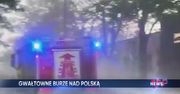 WP News wydanie 20.05, godzina 16:50