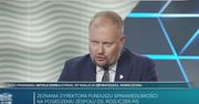 Tłit - Witold Zembaczyński