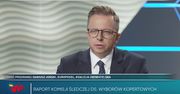 Tłit - Dariusz Joński