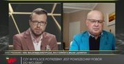 Poranne pasmo Wirtualnej Polski, wydanie 05.08