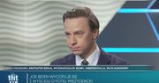 Tłit - Krzysztof Bosak