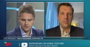Tłit - Tobiasz Bocheński
