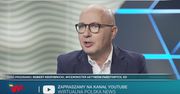 Tłit - Robert Kropiwnicki