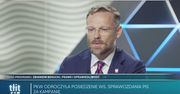 Tłit - Zbigniew Bogucki